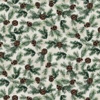 ttKATIE-CD4264 CREAM